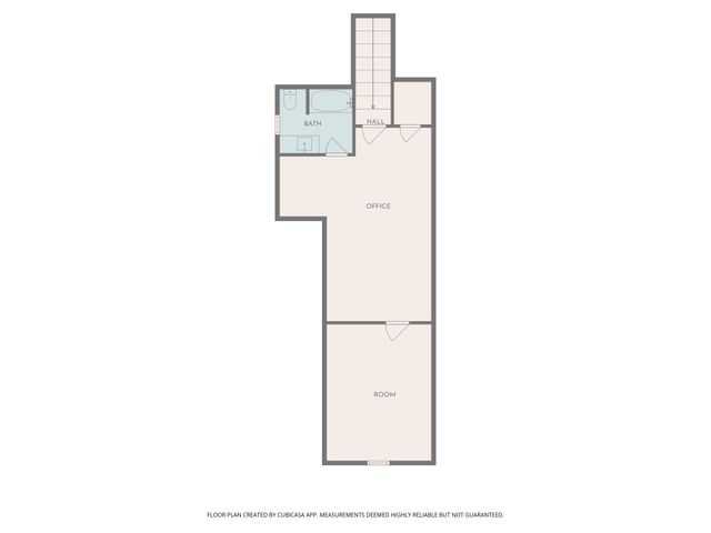 3278 E HAWK DR, Spanish Fork, UT 84660