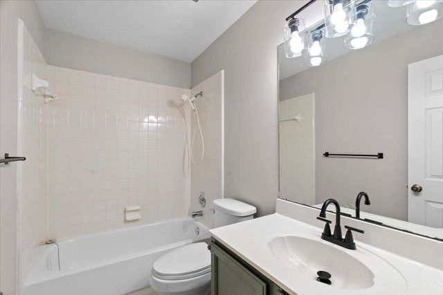 7360 VONDEL CV, Memphis, TN 38133