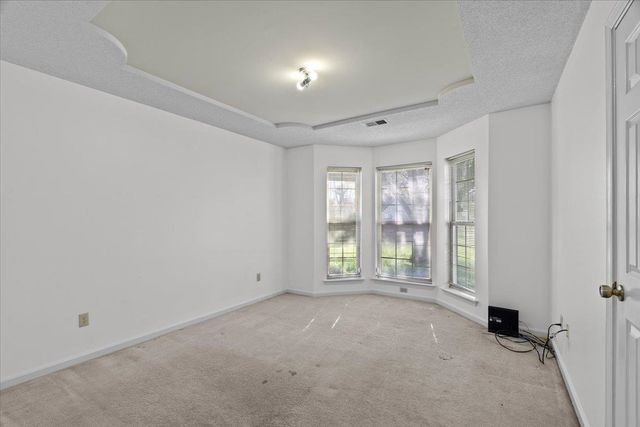 7360 VONDEL CV, Memphis, TN 38133