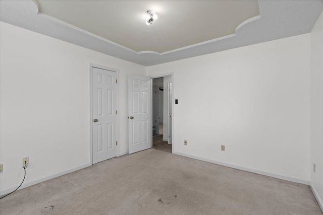 7360 VONDEL CV, Memphis, TN 38133