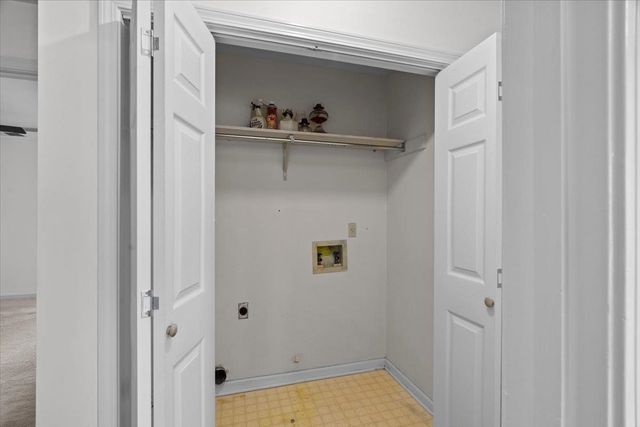 7360 VONDEL CV, Memphis, TN 38133