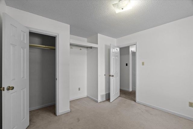 7360 VONDEL CV, Memphis, TN 38133