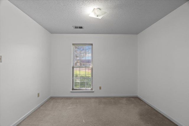 7360 VONDEL CV, Memphis, TN 38133