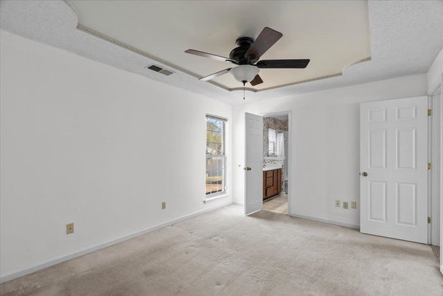 7360 VONDEL CV, Memphis, TN 38133