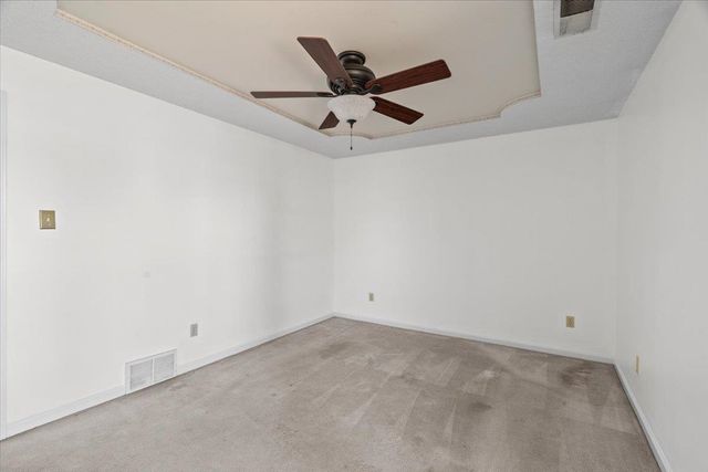 7360 VONDEL CV, Memphis, TN 38133