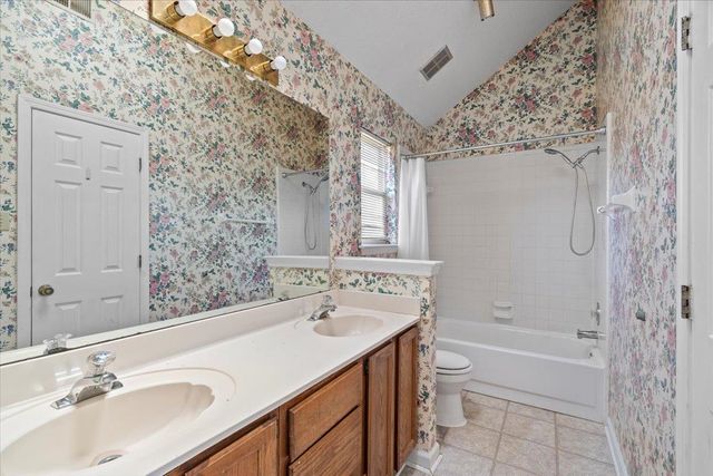 7360 VONDEL CV, Memphis, TN 38133