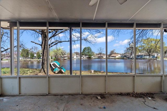 7360 VONDEL CV, Memphis, TN 38133