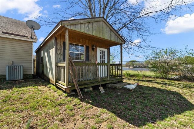 7360 VONDEL CV, Memphis, TN 38133