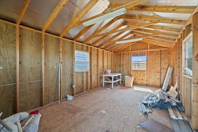 7360 VONDEL CV, Memphis, TN 38133