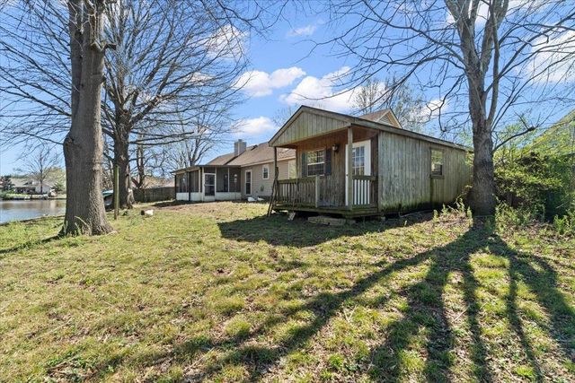 7360 VONDEL CV, Memphis, TN 38133