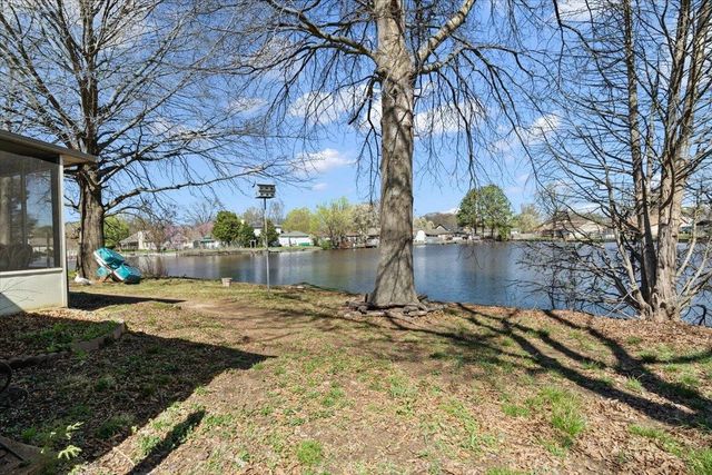 7360 VONDEL CV, Memphis, TN 38133