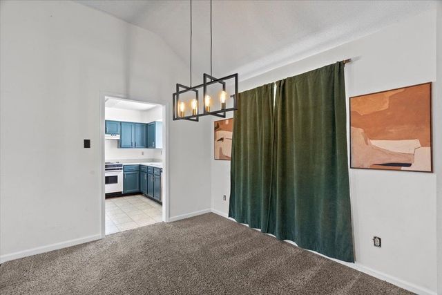 7360 VONDEL CV, Memphis, TN 38133