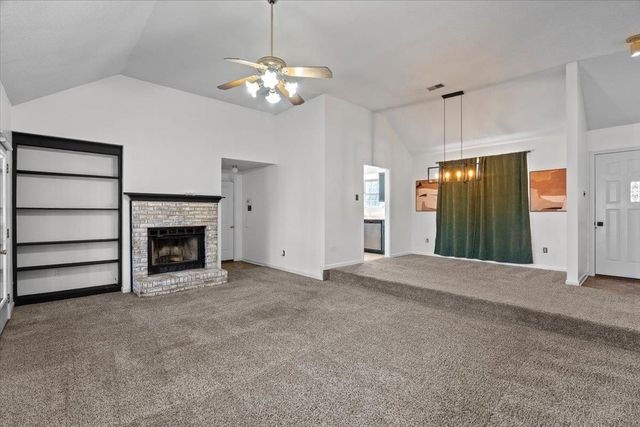 7360 VONDEL CV, Memphis, TN 38133