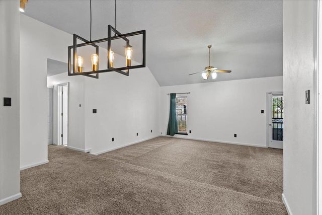 7360 VONDEL CV, Memphis, TN 38133