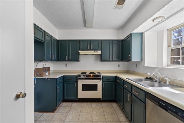 7360 VONDEL CV, Memphis, TN 38133