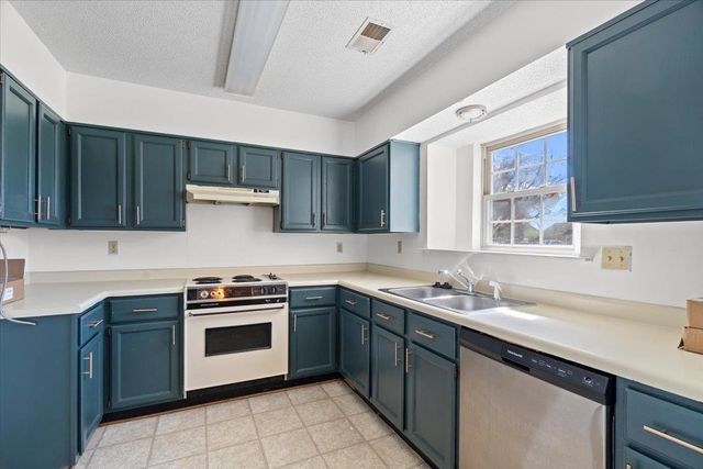 7360 VONDEL CV, Memphis, TN 38133