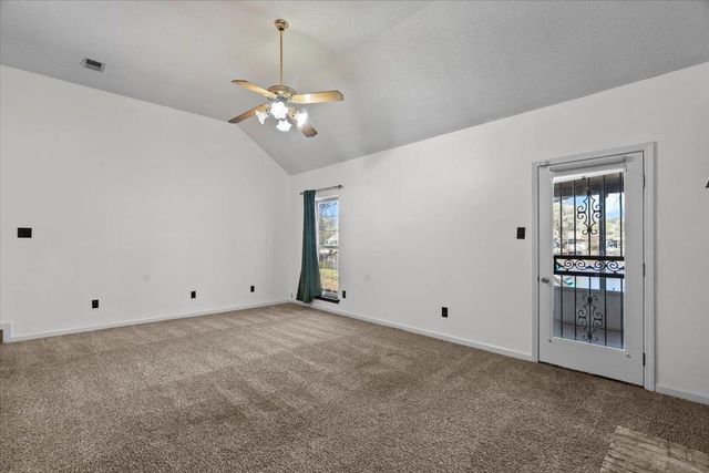 7360 VONDEL CV, Memphis, TN 38133