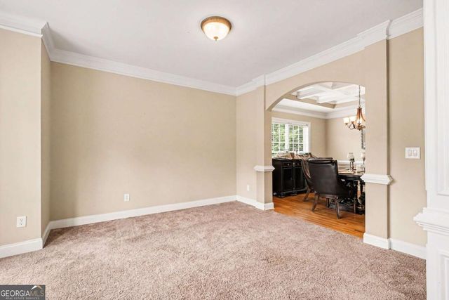 1104 Saint Remy Way SE, Conyers, GA 30013