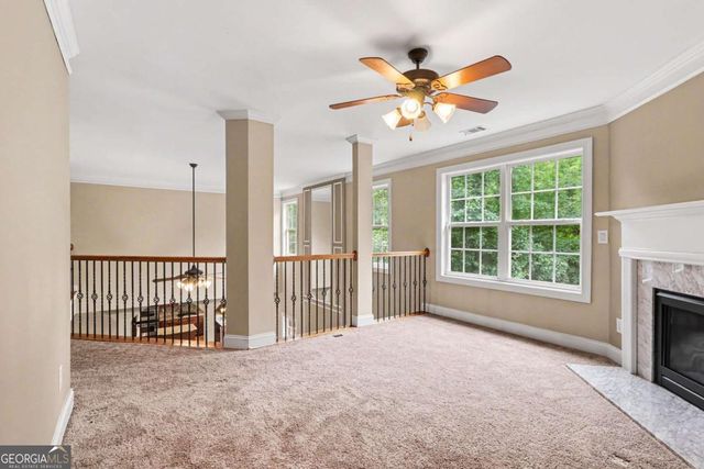 1104 Saint Remy Way SE, Conyers, GA 30013