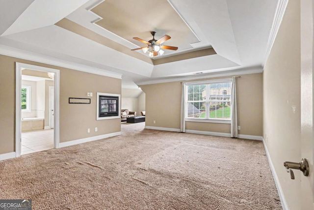 1104 Saint Remy Way SE, Conyers, GA 30013