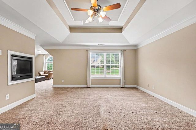 1104 Saint Remy Way SE, Conyers, GA 30013