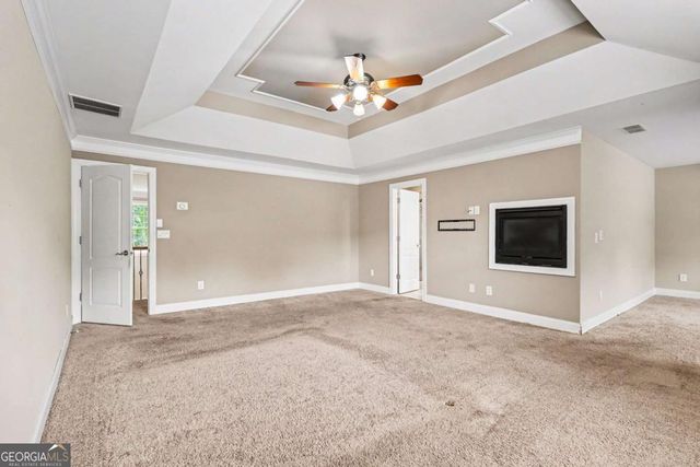 1104 Saint Remy Way SE, Conyers, GA 30013