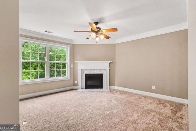 1104 Saint Remy Way SE, Conyers, GA 30013