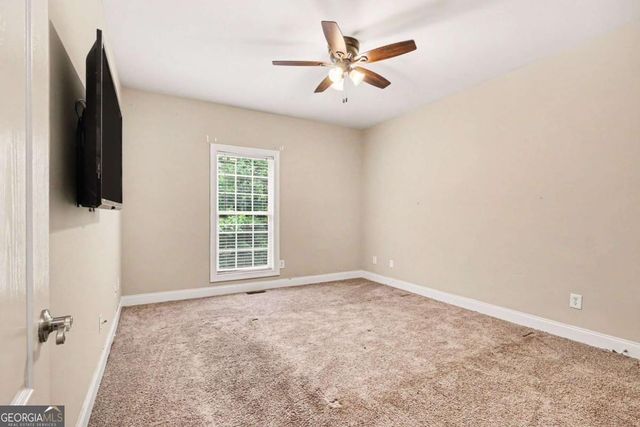 1104 Saint Remy Way SE, Conyers, GA 30013