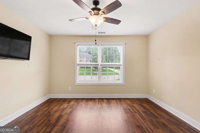 1104 Saint Remy Way SE, Conyers, GA 30013