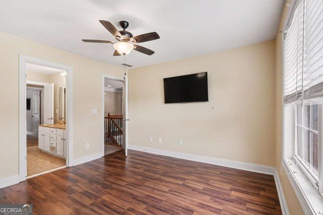 1104 Saint Remy Way SE, Conyers, GA 30013