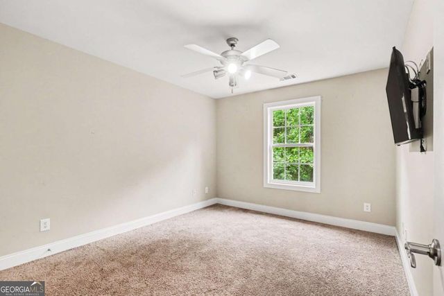 1104 Saint Remy Way SE, Conyers, GA 30013