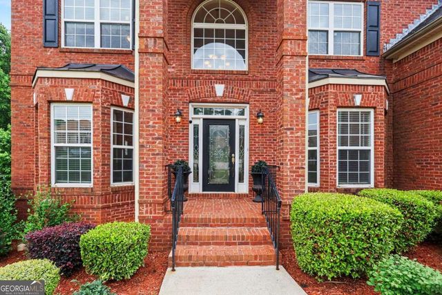 1104 Saint Remy Way SE, Conyers, GA 30013