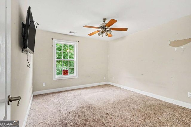 1104 Saint Remy Way SE, Conyers, GA 30013