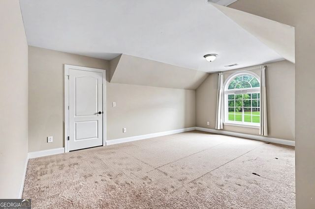 1104 Saint Remy Way SE, Conyers, GA 30013