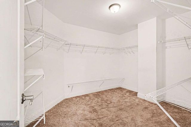 1104 Saint Remy Way SE, Conyers, GA 30013