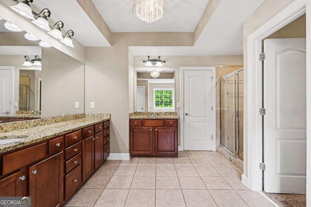 1104 Saint Remy Way SE, Conyers, GA 30013