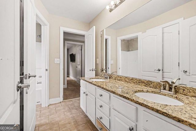 1104 Saint Remy Way SE, Conyers, GA 30013