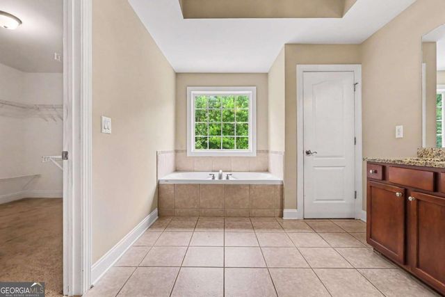 1104 Saint Remy Way SE, Conyers, GA 30013