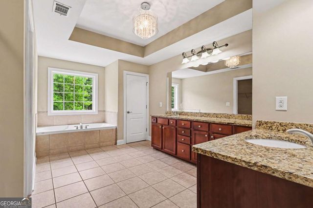 1104 Saint Remy Way SE, Conyers, GA 30013