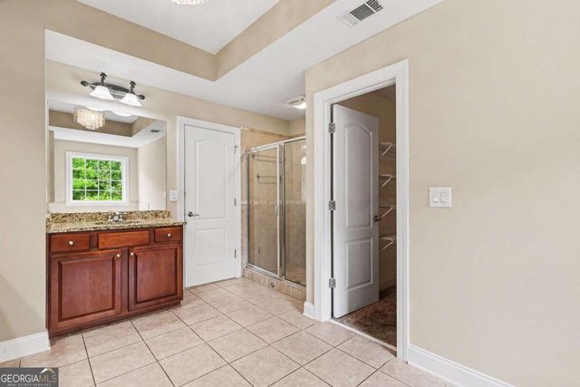 1104 Saint Remy Way SE, Conyers, GA 30013