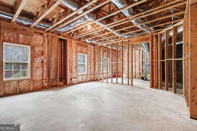 1104 Saint Remy Way SE, Conyers, GA 30013