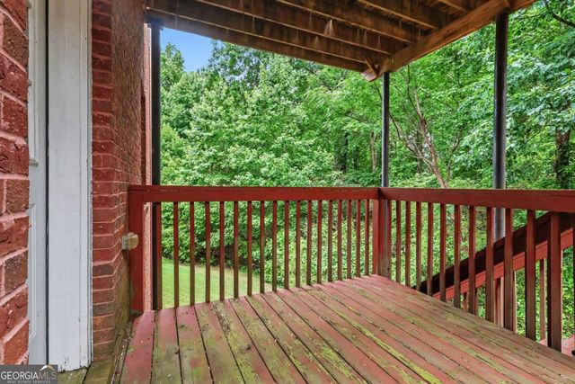 1104 Saint Remy Way SE, Conyers, GA 30013