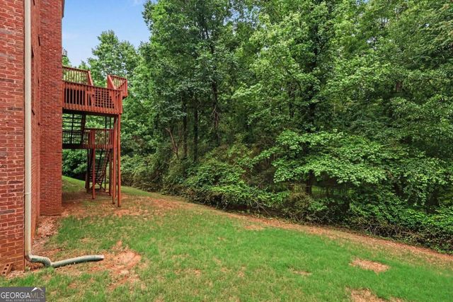 1104 Saint Remy Way SE, Conyers, GA 30013