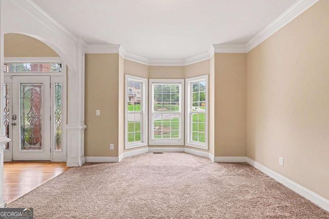 1104 Saint Remy Way SE, Conyers, GA 30013