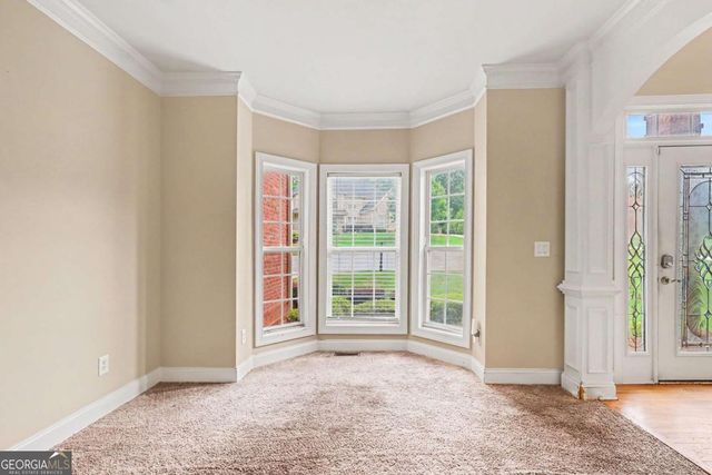 1104 Saint Remy Way SE, Conyers, GA 30013