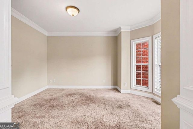 1104 Saint Remy Way SE, Conyers, GA 30013