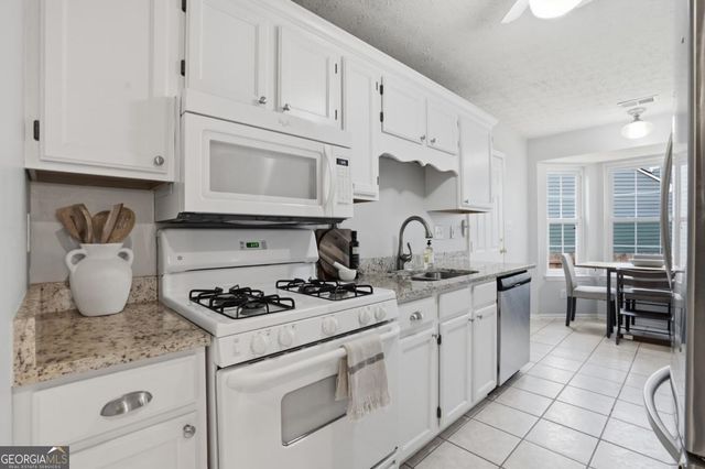 11345 Abbotts Station Drive, Johns Creek, GA 30097