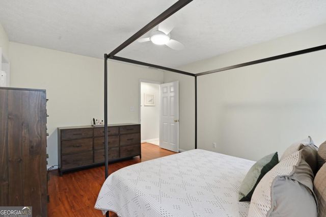 11345 Abbotts Station Drive, Johns Creek, GA 30097