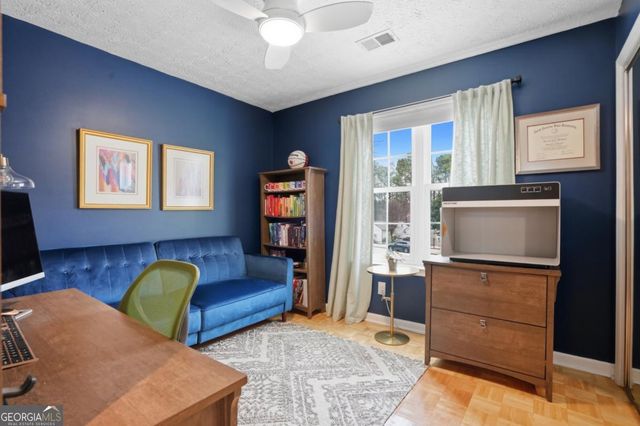 11345 Abbotts Station Drive, Johns Creek, GA 30097