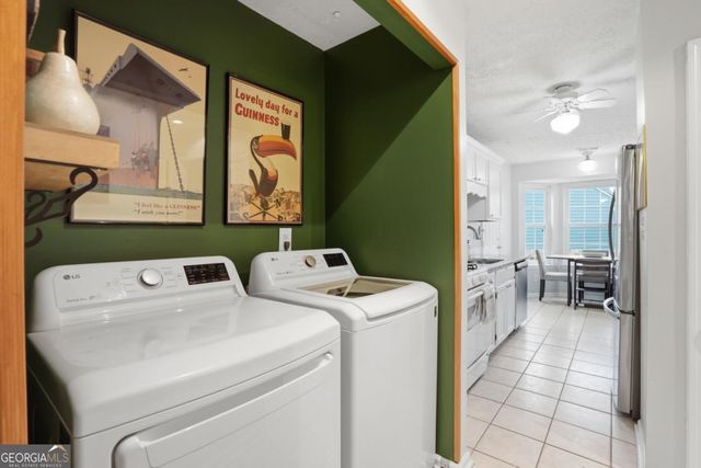 11345 Abbotts Station Drive, Johns Creek, GA 30097